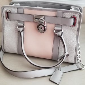 Michael Kors handbag